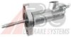 MERCE 0022951307 Slave Cylinder, clutch